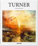 Turner by Michael Bockemuhl