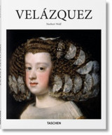 Velazquez by Norbert Wolf