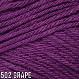502 Grape
