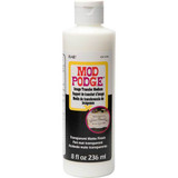 Mod Podge (Image Transfer Medium) 8 fl oz