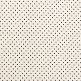 Sashay Polka Dot 1 - 100% Cotton