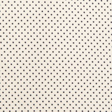 Sashay Polka Dot 1 - 100% Cotton