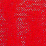 Pixie 3 Polka Dots - 100% Cotton