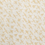 Aviator - 100% Cotton
