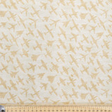 Aviator - 100% Cotton