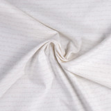 Peter Rabbit 7 - 100% Cotton