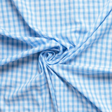 Pale Blue
