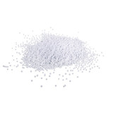 Styrofoam Granules (300g) - 3mm