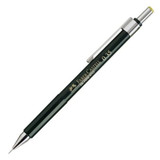 Faber-Castell - Fine Mechanical Pencil