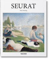 Seurat by Hajo Duchting