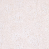 Cotton Flutter Ivory - 100% Cotton