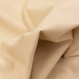 Quilting Solids (100% Cotton) - Nude