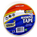 Masking Tape