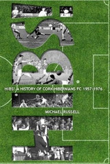 Hibs by Michael Russell