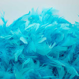 Feather Boa - Per 1.8m