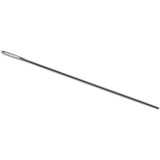 Hand Needles (Size 5-10) - Ball Point