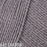 645 Shadow