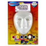 Mask Decoration Kit (8pcs)