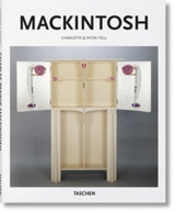 Mackintosh by Charlotte & Peter Fiell