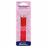 Tape Measure - Quilting/Sewing/Dressmaking