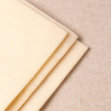 Beading Mat - Brushed Nylon