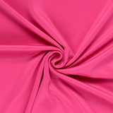Cerise