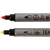 Textile Marker Set (20pk)