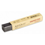 ArtGraf Softstick Graphite