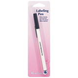 Labelling Pen