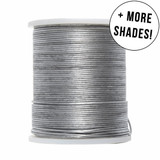 Beading Wire (24 Gauge)