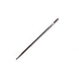 Hand Needles - Embroidery/Crewel (16pk)