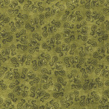 Sunrise Farm Rise & Shine - 100% Cotton