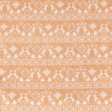 Home on the Prairie, Hares Col 1 - 100% Cotton