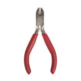 Wire Cutter 11.5cm