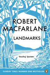 Landmarks by Robert Macfarlane