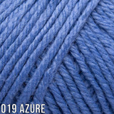 019 Azure