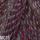 MC35