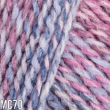 MC70