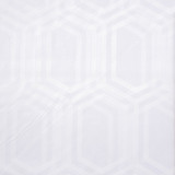 Opalescent Hexagons - 100% Cotton
