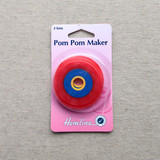 Pom Pom Maker - 2 sets