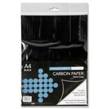 A4 Carbon Paper (10pk)