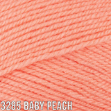 3285 Baby Peach
