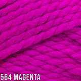 564 Magenta