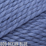 609 Ocean Blue