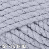 559 Platinum