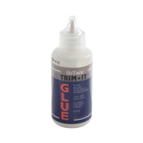 Trim-it Glue (60ml) - For Gems, Beads, Trims etc
