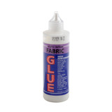 Fabric Glue (115ml)