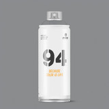 MTN 94 (400ml) Spray Paint - Neutrals