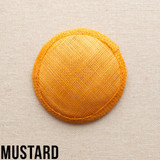 Mustard