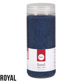 Royal
